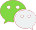 &#24320;&#20113;&#40;&#20013;&#22269;&#30005;&#23376;&#41;&#32;&#75;&#65;&#73;&#89;&#85;&#78;