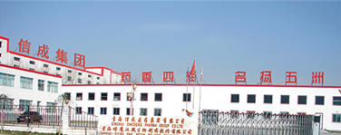 &#24320;&#20113;&#40;&#20013;&#22269;&#30005;&#23376;&#41;&#32;&#75;&#65;&#73;&#89;&#85;&#78;
