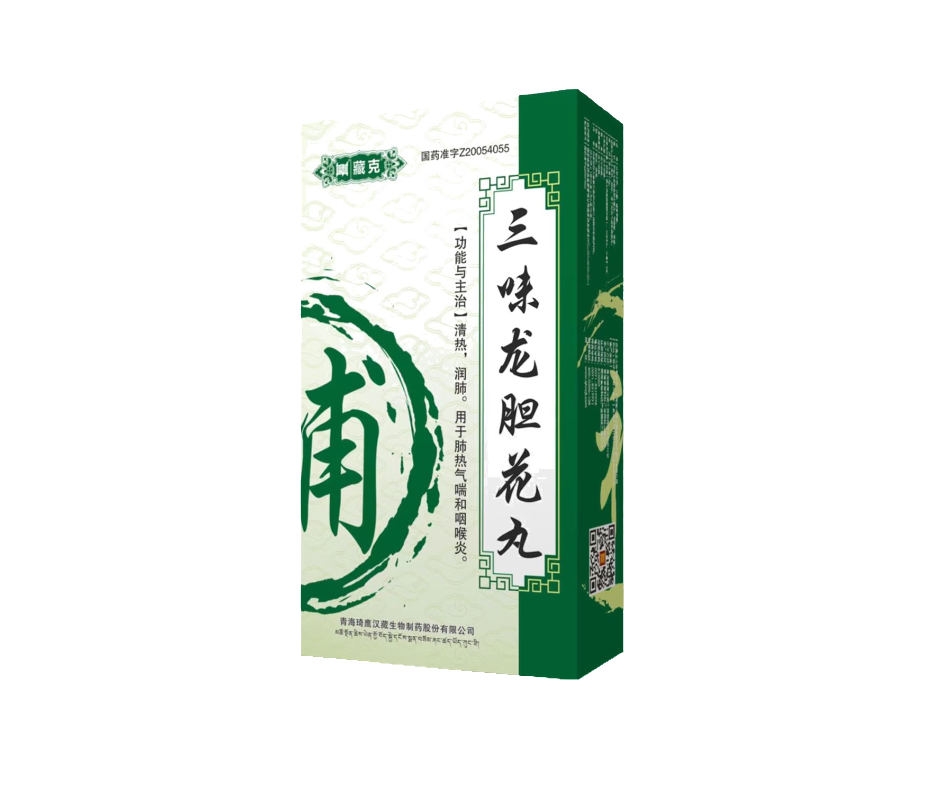 &#24320;&#20113;&#40;&#20013;&#22269;&#30005;&#23376;&#41;&#32;&#75;&#65;&#73;&#89;&#85;&#78;