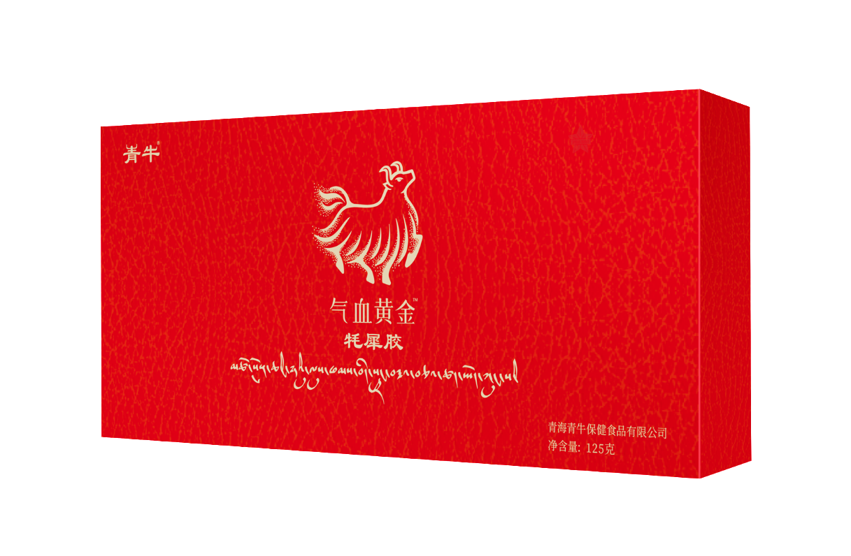 &#24320;&#20113;&#40;&#20013;&#22269;&#30005;&#23376;&#41;&#32;&#75;&#65;&#73;&#89;&#85;&#78;