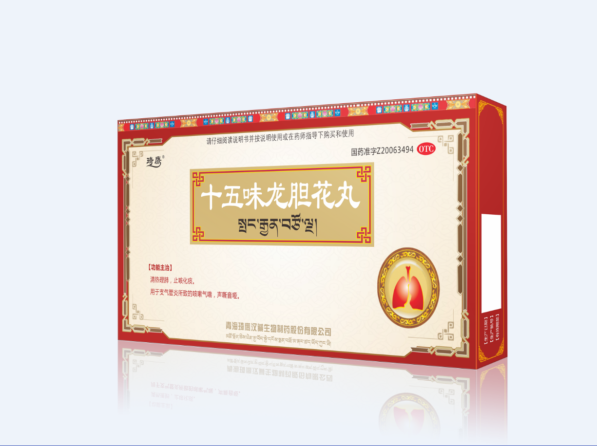 &#24320;&#20113;&#40;&#20013;&#22269;&#30005;&#23376;&#41;&#32;&#75;&#65;&#73;&#89;&#85;&#78;